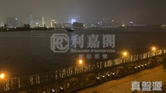 LAGUNA VERDE PHASE 3 COSTA DEL SOL - Tower 15 Low Floor Zone Flat CD Hung Hom/Whampoa/Laguna Verde