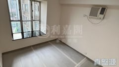 越秀廣場 秀華苑 (2座) 高層 A室 土瓜灣/九龍城/新啟德/新蒲崗