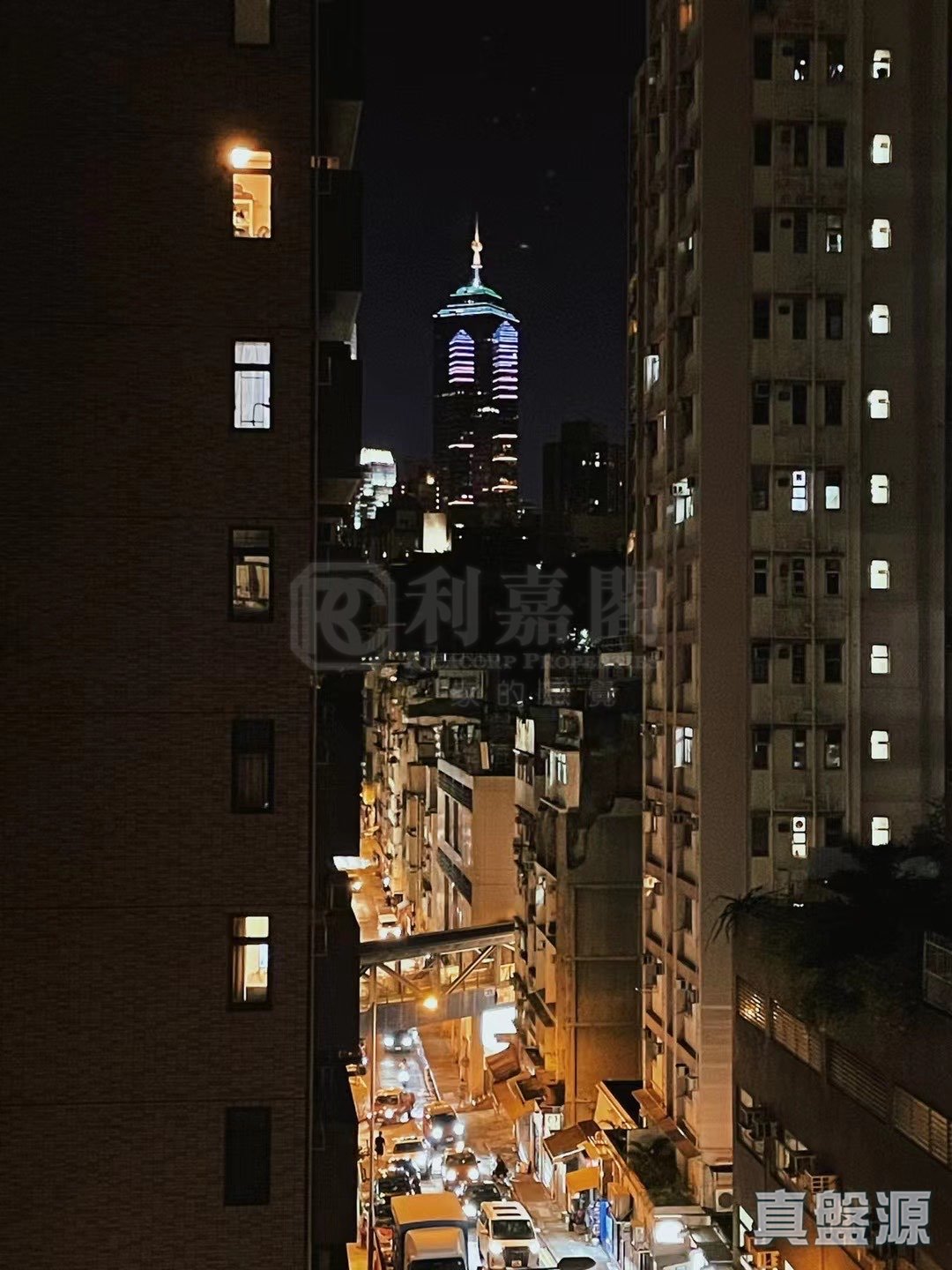 西園 永翠閣(1座)