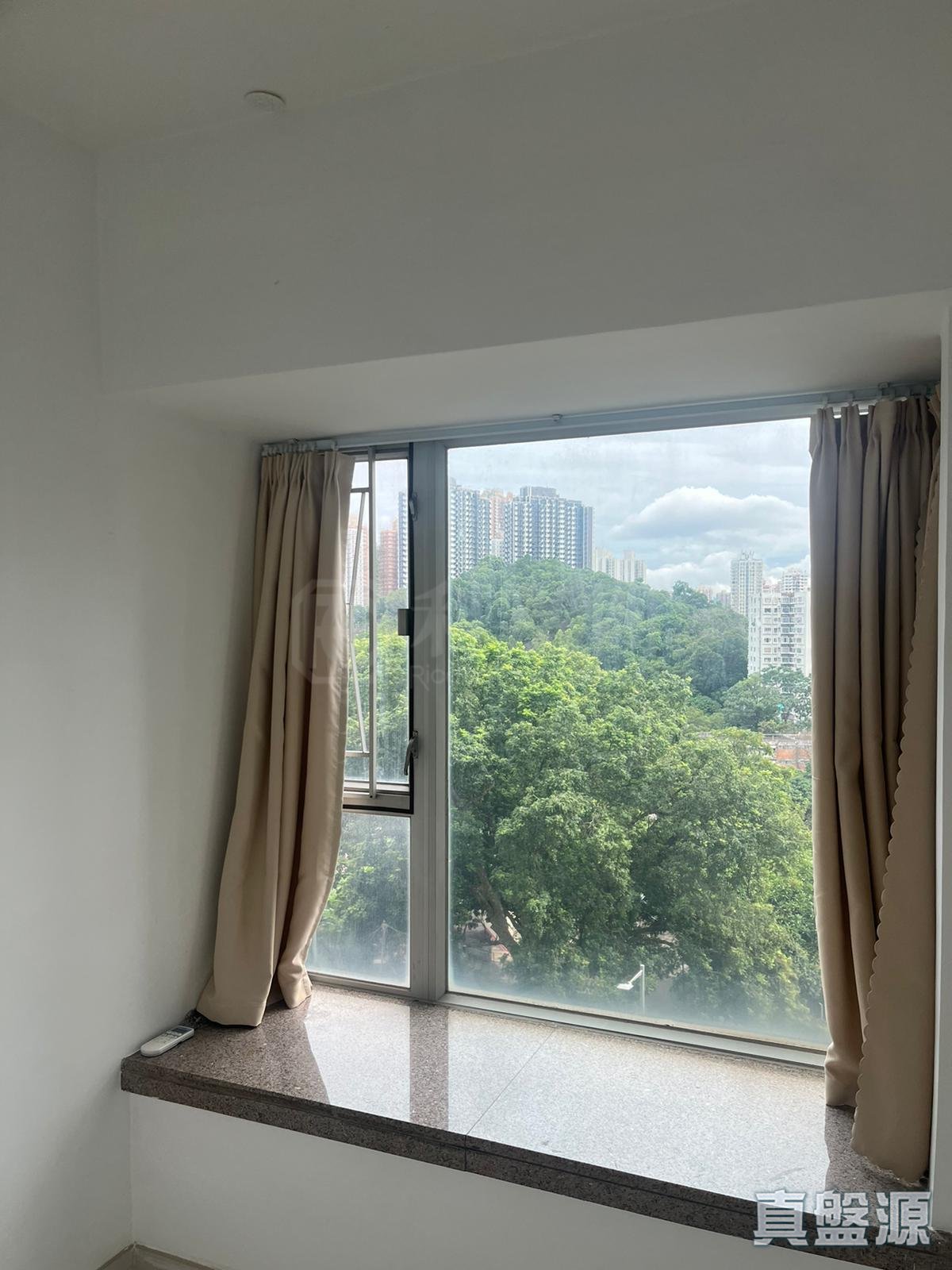 PARKLAND VILLAS BLOCK 7 Tuen Mun