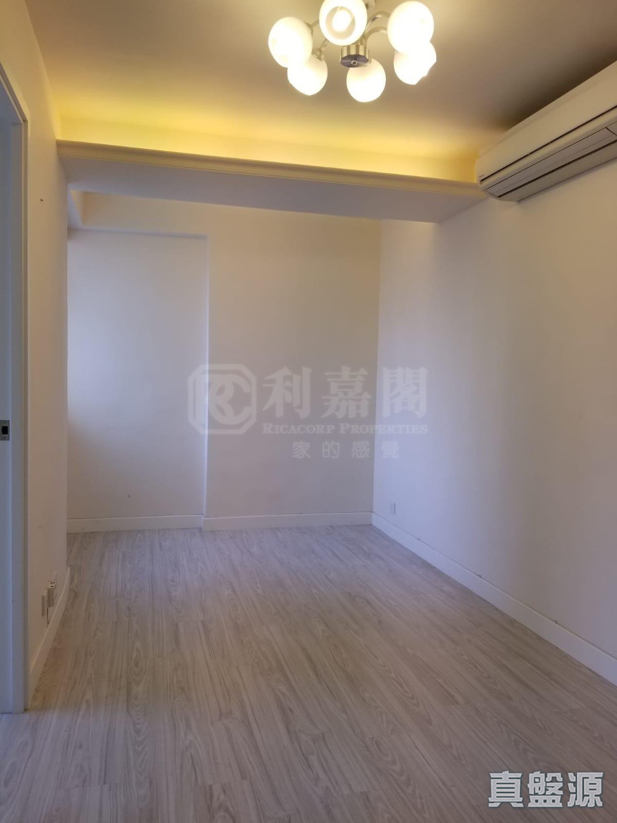 福滿大廈 中層 C室 中上環/西區