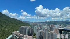 LAKE SILVER Tower 6 Very High Floor Zone Flat F Ma On Shan