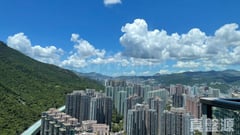 LAKE SILVER Tower 6 Very High Floor Zone Flat F Ma On Shan