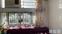 兆麟苑 旭麟阁 (J座) 低层 9室 屯门