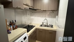 叠茵庭 7座 中层 A室 屯门