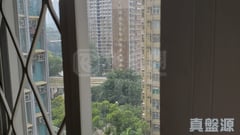 青宏苑 宏裕阁 (B座) 低层 01室 青衣