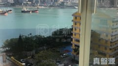 青宏苑 宏裕阁 (B座) 低层 05室 青衣