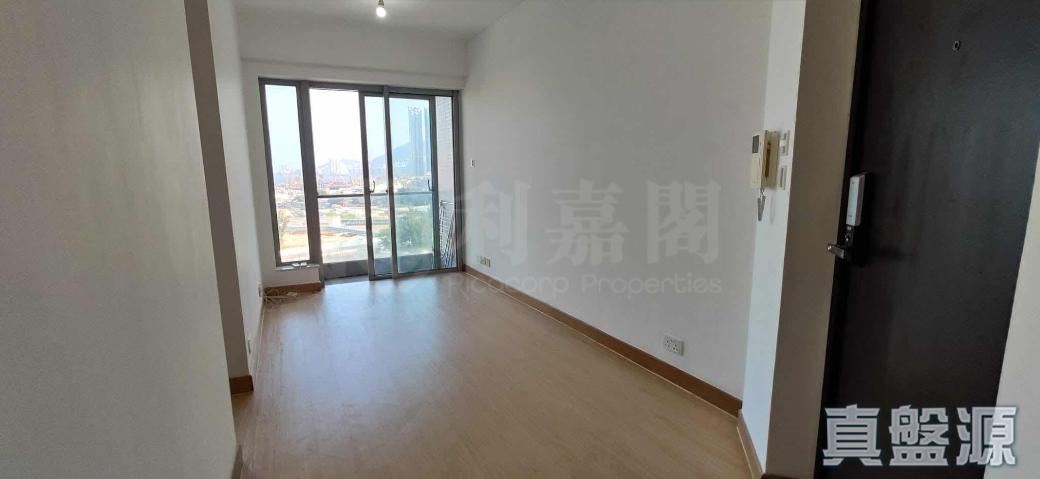 御．太子 高层 土瓜湾/九龙城/新启德/新蒲岗