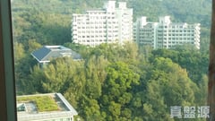 疊茵庭 2座 屯門