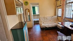 富丽大厦 中层 A室 屯门