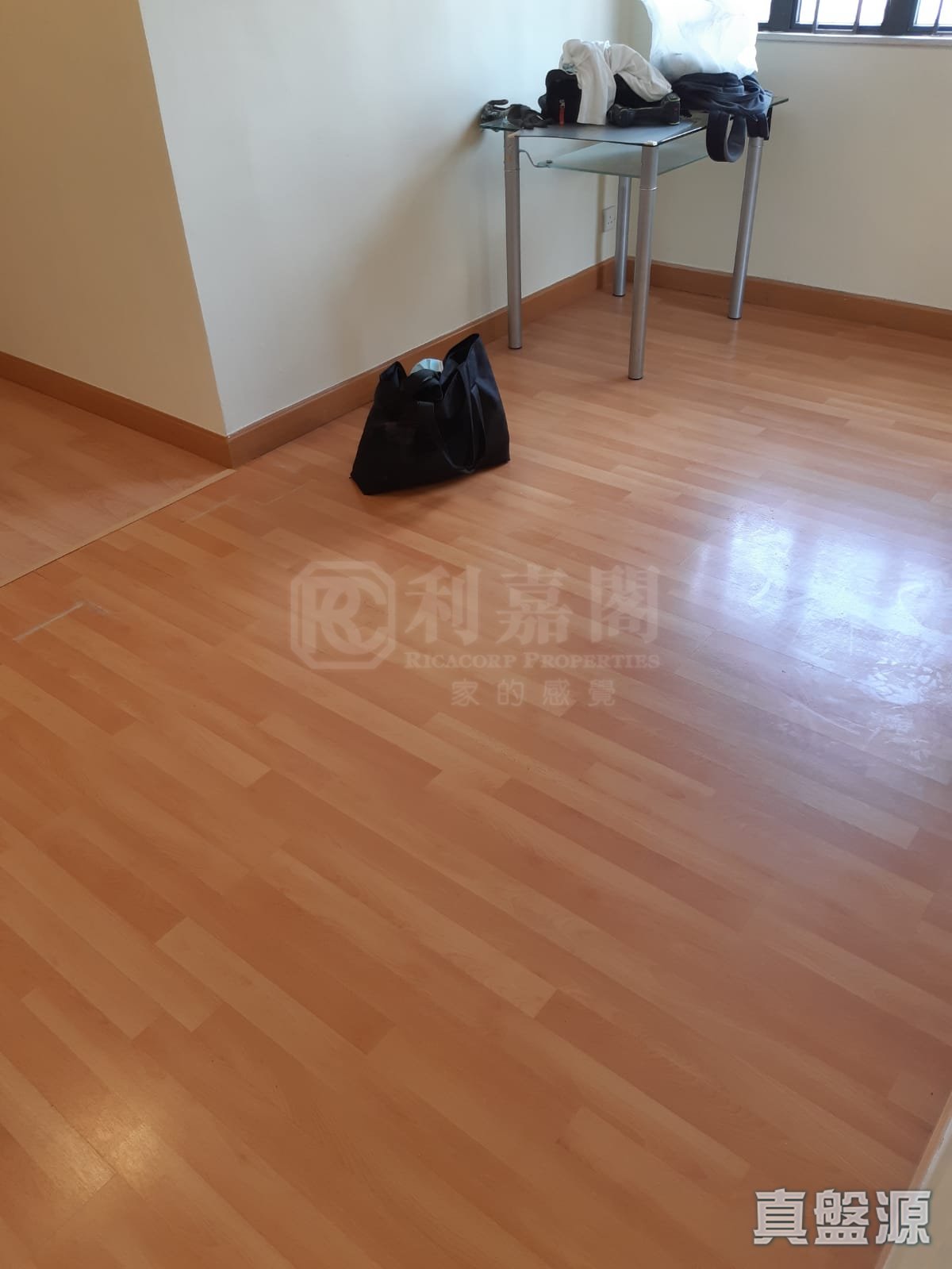 CHEONG YU BUILDING Very High Floor Zone Flat B Yuen Long