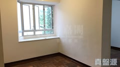 華樂大廈 低層 A室 屯門