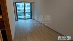 本木 低層 九龍站/尖沙咀/佐敦