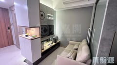 映日灣 2座 低層 D室 荃灣