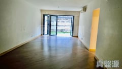 PROVIDENCE BAY PHASE 1 Low Floor Zone Tai Po