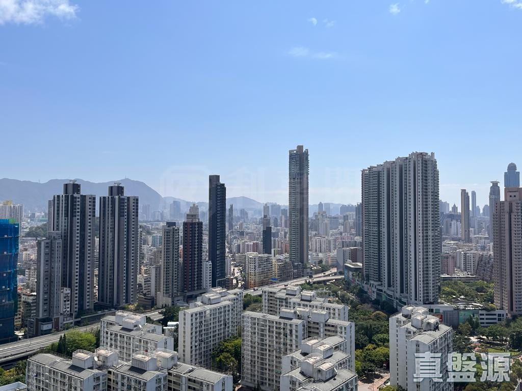 汇玺 2A期 1B座 高层 H室 奥运站/南昌