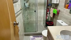 曉麗苑 曉順閣 (H座) 中層 08室 觀塘/藍田/油塘