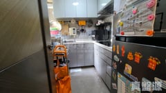 麗城花園 2期 1座 高層 F室 荃灣