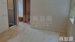 嘉美中心 B座 高层 E室 西九龙