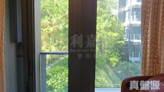 帝御 2期 帝御‧星濤 1座 中層 22室 深井/青山公路