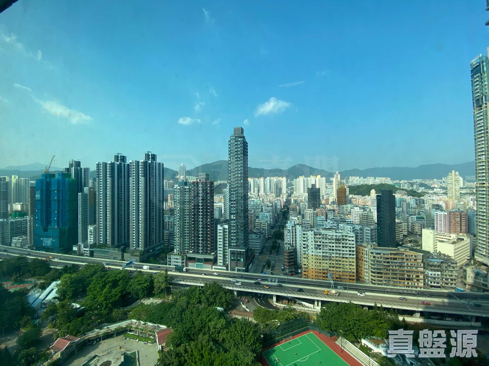 港湾豪庭 1期 2座 高层 H室 奥运站/南昌