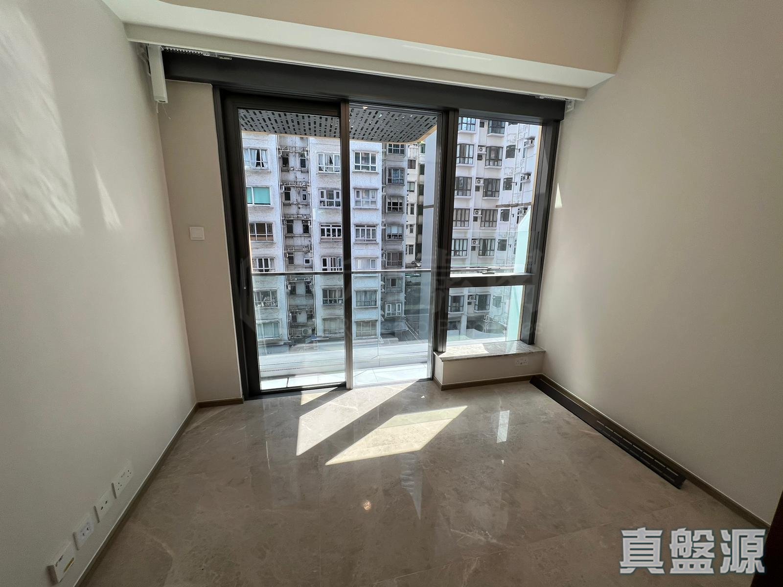 CAINE HILL Low Floor Zone Flat G Mid-Levels West