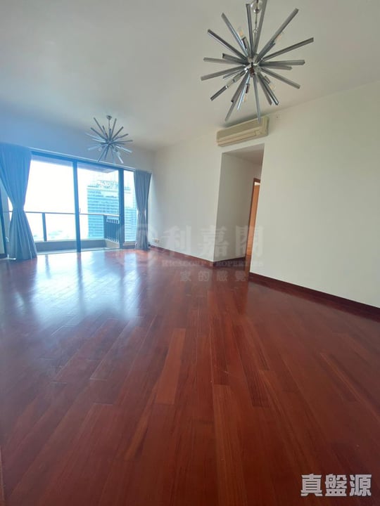 凱旋門 觀星閣 (2座) D室 九龍站/尖沙咀/佐敦