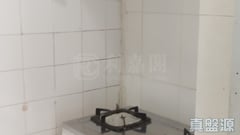 景林邨 景榈楼 (2座) 极高层 5室 将军澳