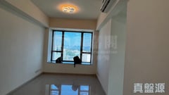 YUCCIE SQUARE TOWER 5 Very High Floor Zone Flat E Yuen Long