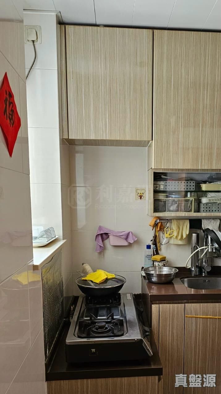 WING FAI BUILDING Very High Floor Zone Central/Sheung Wan/Western District