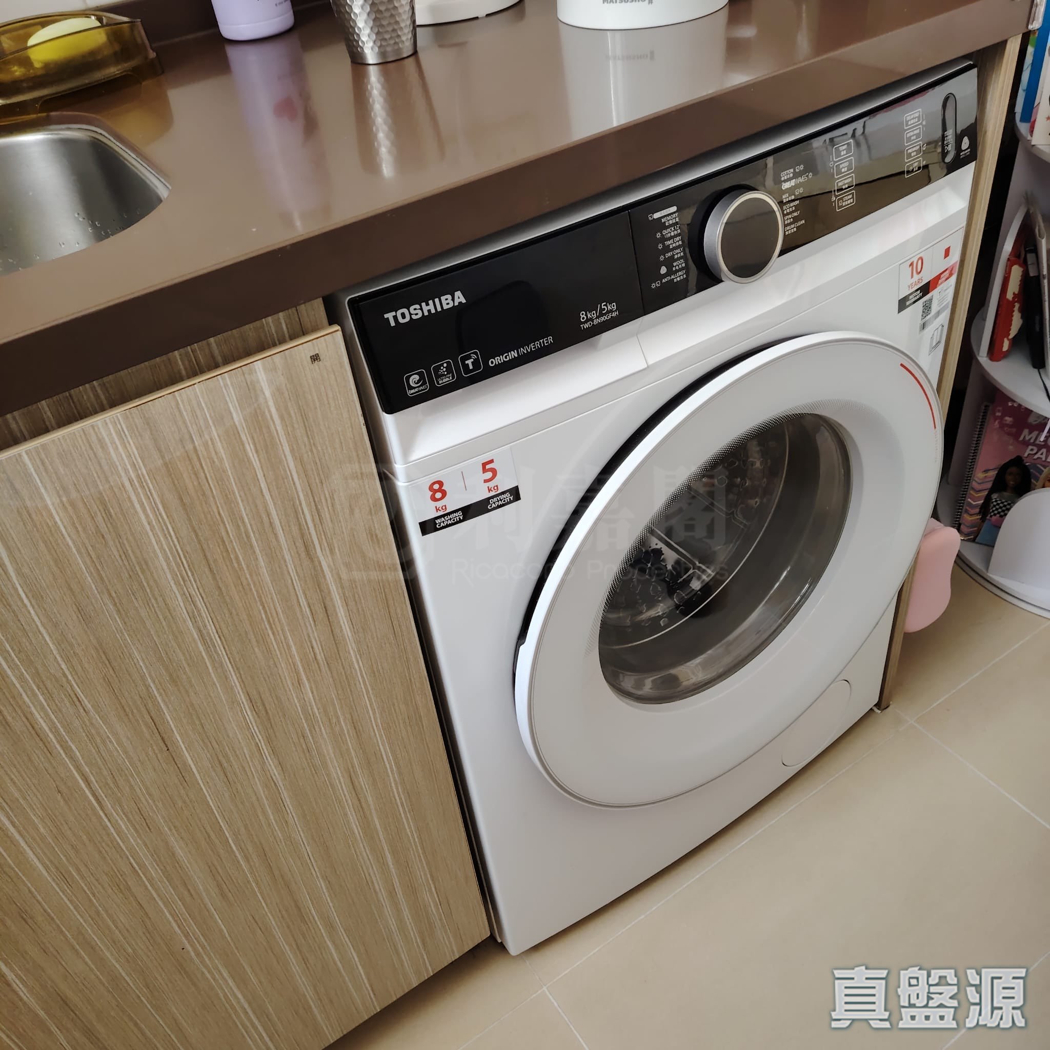 WING FAI BUILDING Very High Floor Zone Central/Sheung Wan/Western District