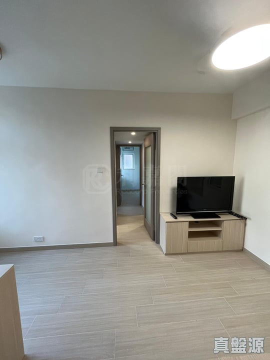 美景花园 9座 中层 F室 青衣