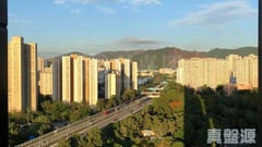 高尔夫.御苑 7座 高层 J室 上水/粉岭/古洞