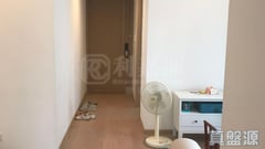 爱海颂 2座 低层 E室 西九龙