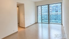 PARK YOHO PHASE 2A PARK YOHO GENOVA - Tower 16a Medium Floor Zone Flat C Yuen Long