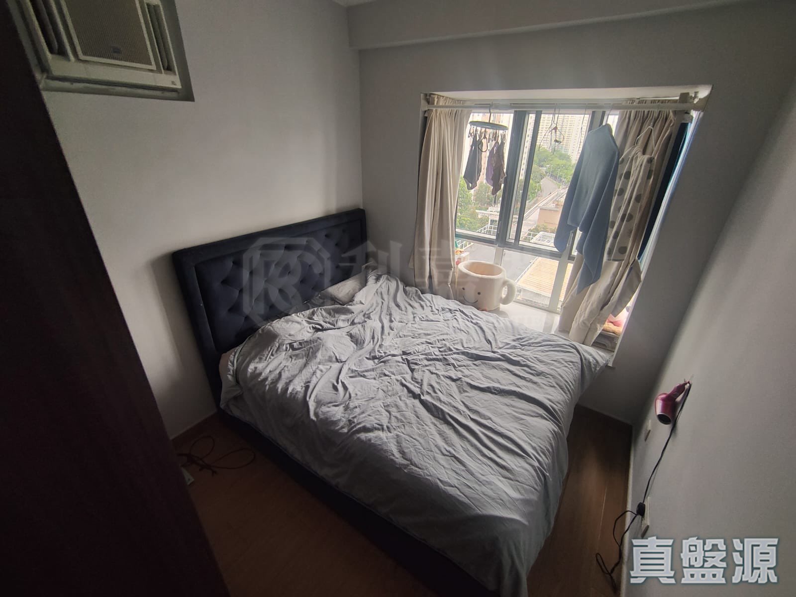 新都廣場 3座 中層 G室 上水/粉嶺/古洞