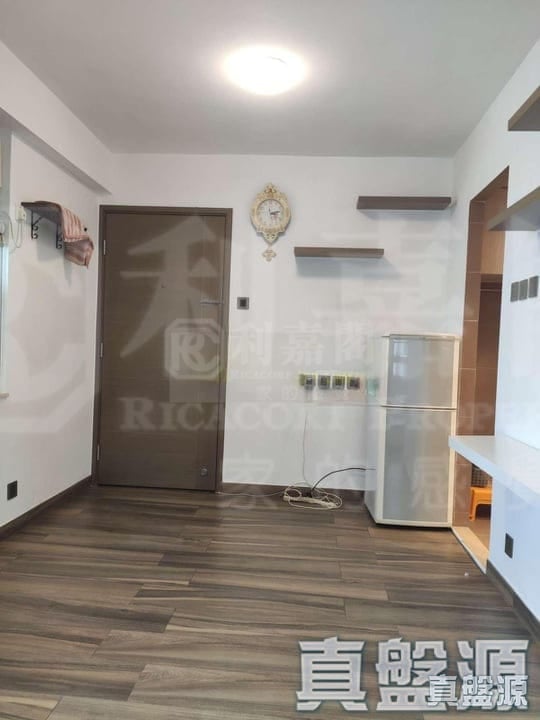 明暉大廈 A座 極高層 4室 北角/北角半山