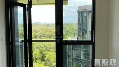 WETLAND SEASONS BAY PHASE 1 - Tower 2a Tin Shui Wai