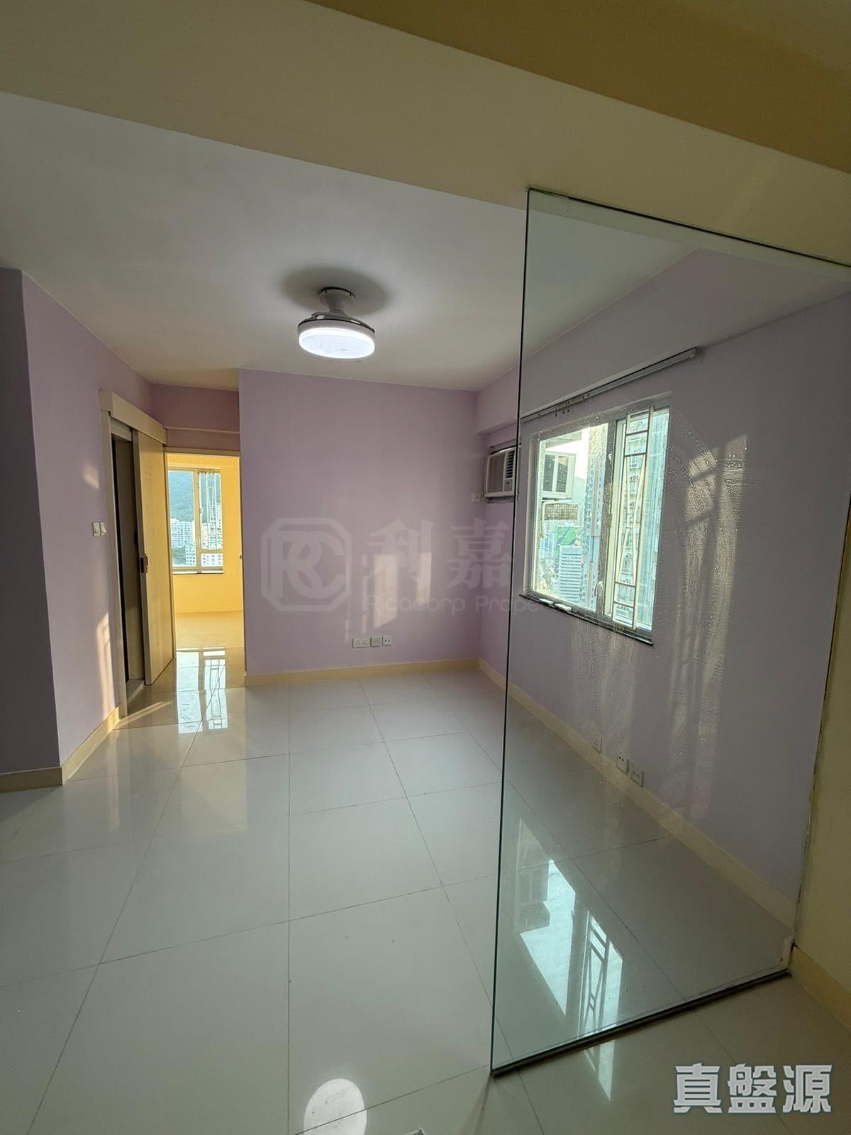 时代广场 A座 极高层 屯门