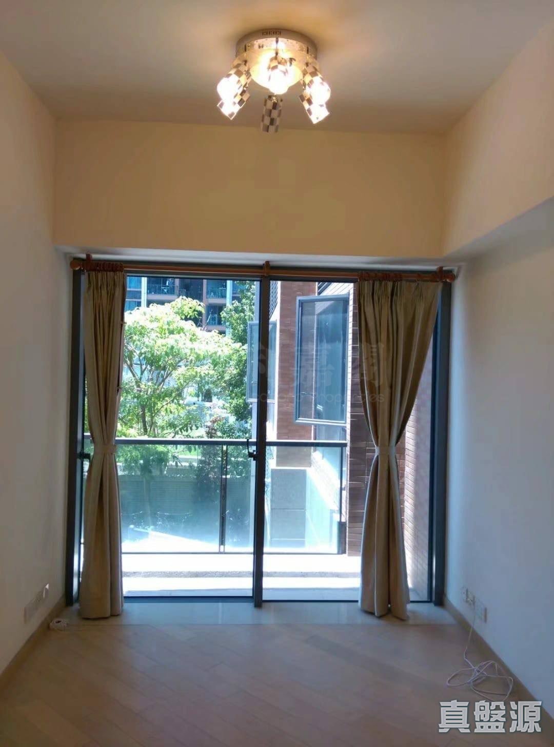 RESIDENCE 誉88 2座 低层 A室 元朗