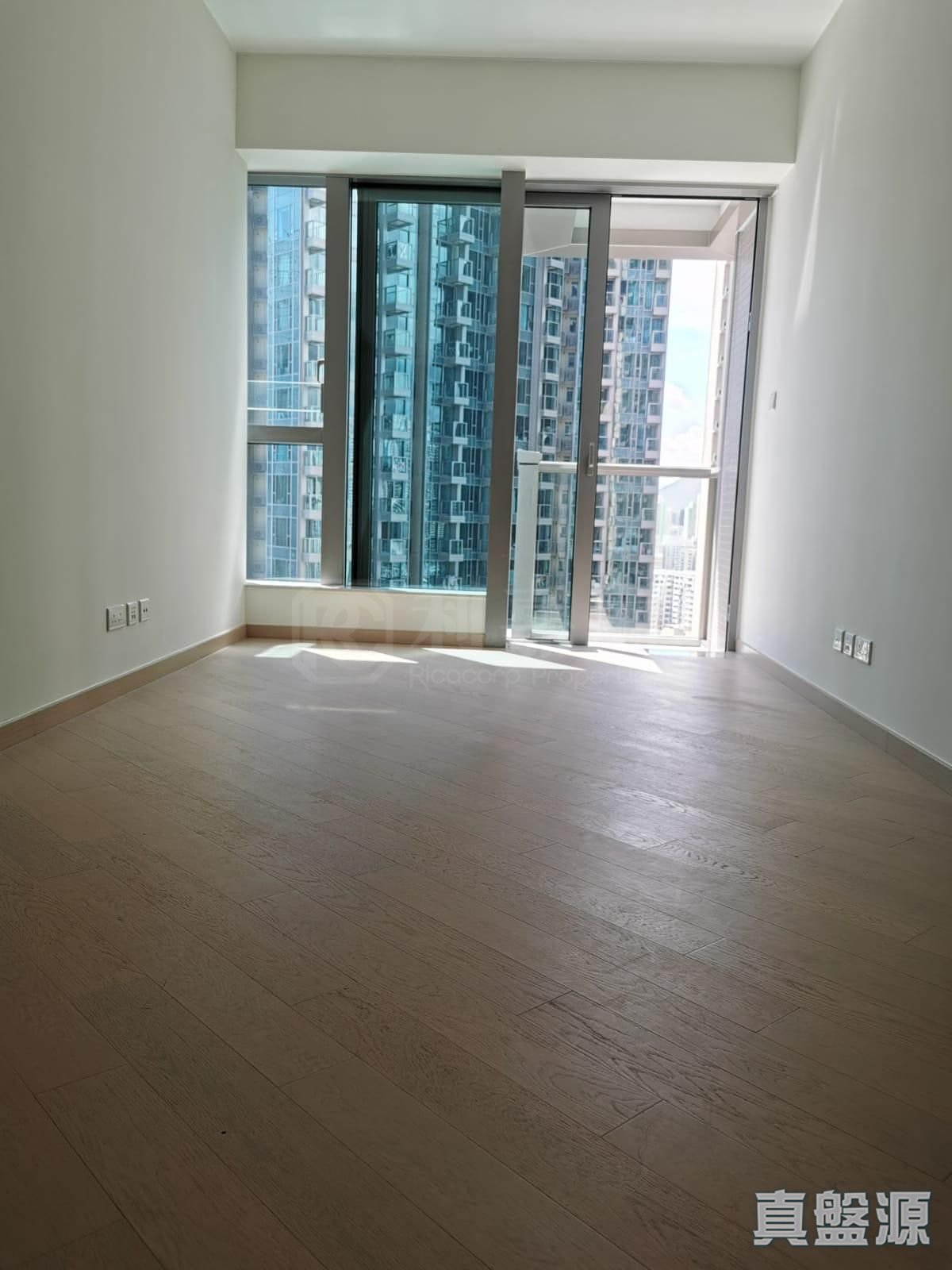 GRAND CENTRAL PHASE 1 - Tower 1 High Floor Zone Flat J Kwun Tong/Lam Tin/Yau Tong