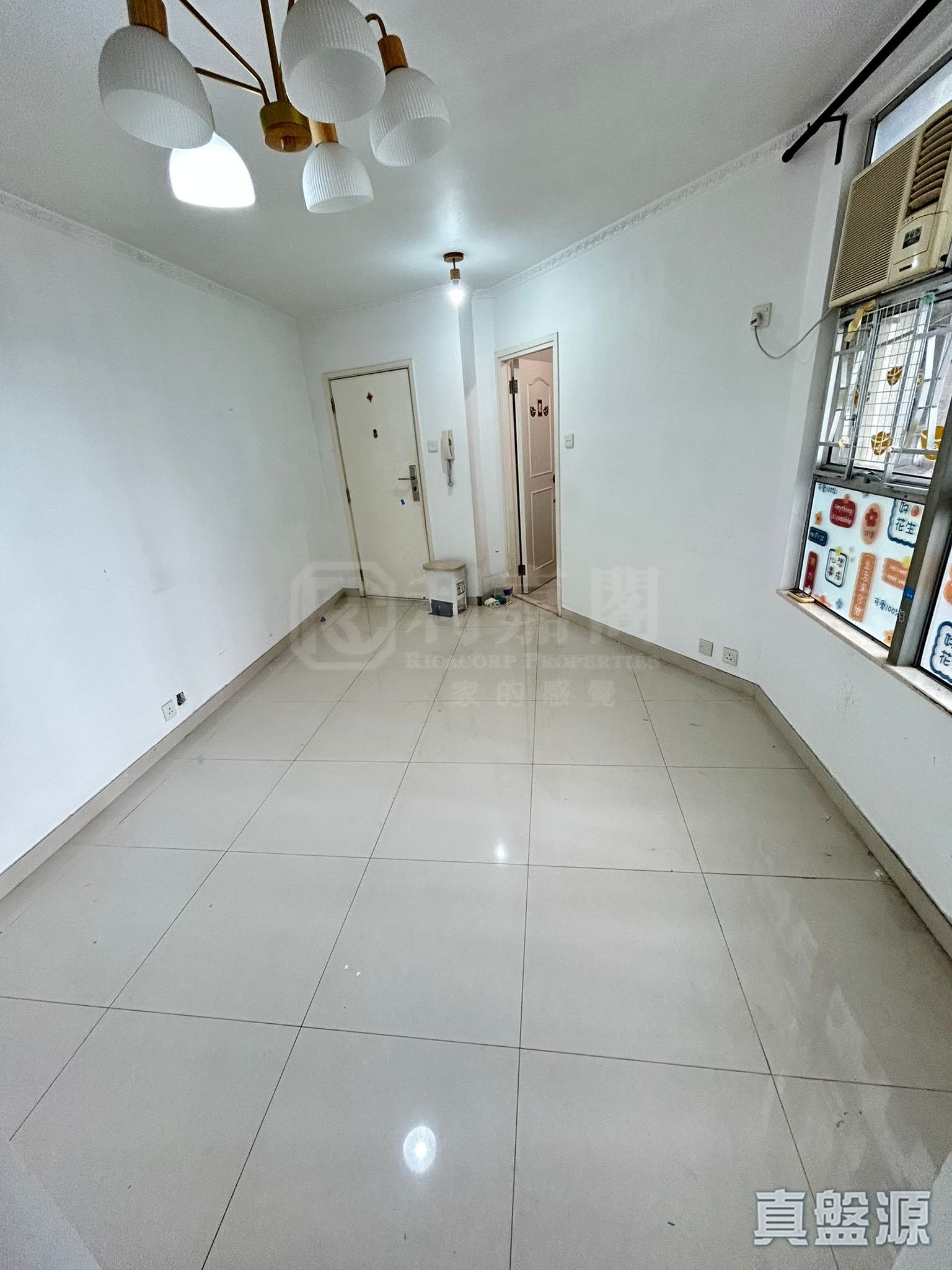 景峰花园 4座 屯门