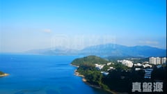 迎海 2期 迎海‧星灣 21座 高層 A室 馬鞍山