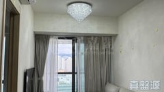 維港1號 2B座 極高層 B室 土瓜灣/九龍城/新啟德/新蒲崗