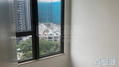 OMA OMA 2B座 H室 深井/青山公路