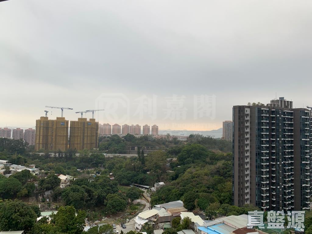 OMA OMA 2B座 H室 深井/青山公路