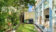 GREENVIEW GARDEN Sai Kung/Clear Water Bay