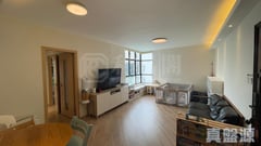 BAYVIEW GARDEN Block 2 Very High Floor Zone Flat D Tsuen Wan