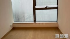 日出康城 7期B GRAND MONTARA 1座 (1B) E室 将军澳