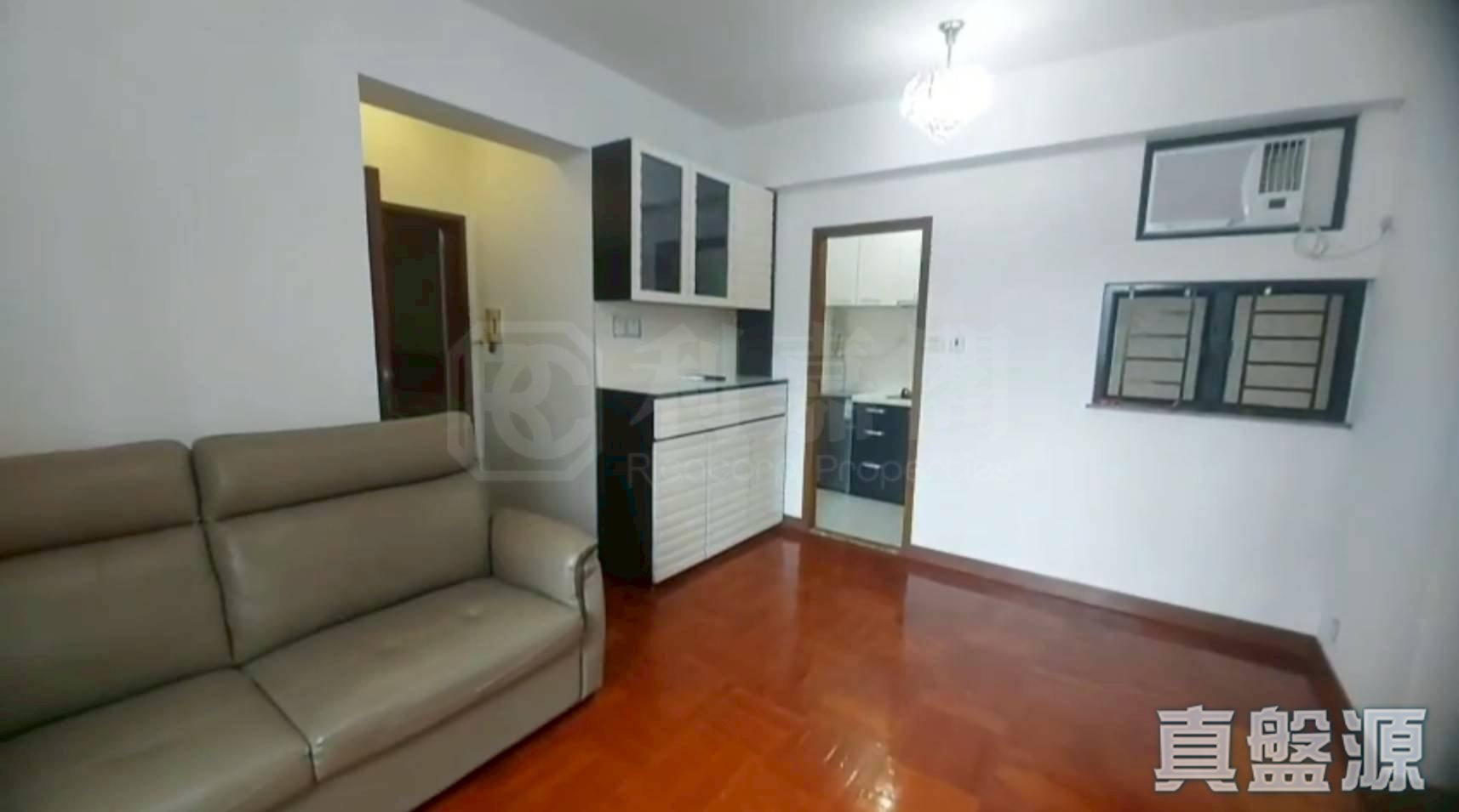 康德阁 低层 D室 元朗